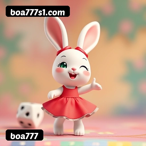 boa777 - cassino ao vivo
