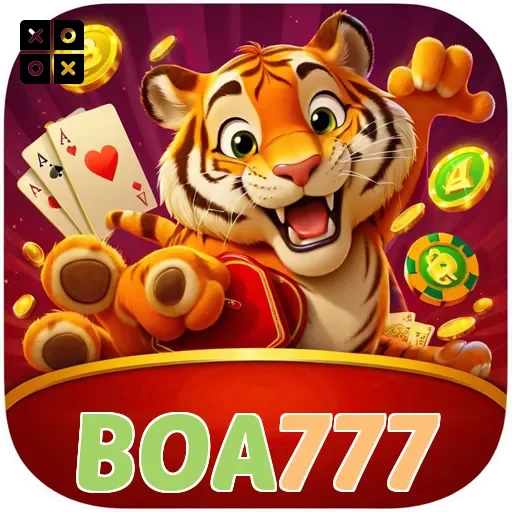 boa777 Esportes - 40+ Modalidades Apostas