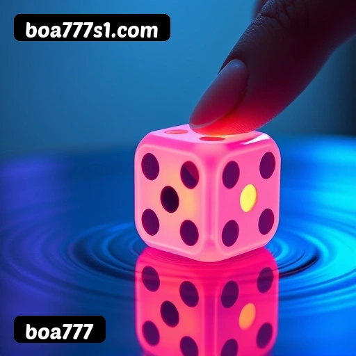 boa777 Rio de Janeiro - Bonus Terms