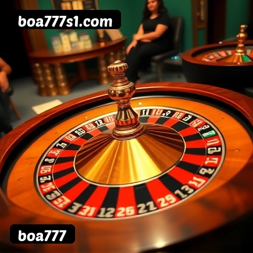 boa777 Belo Horizonte - Basketball