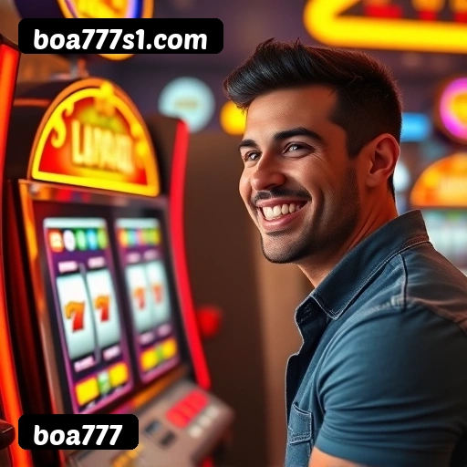 boa777 Belo Horizonte - Winners