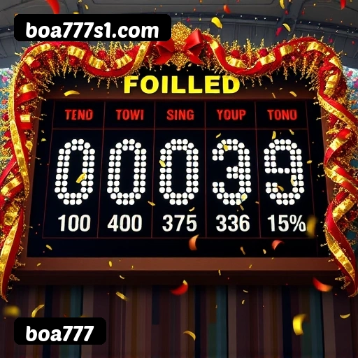 boa777 Salvador - Football