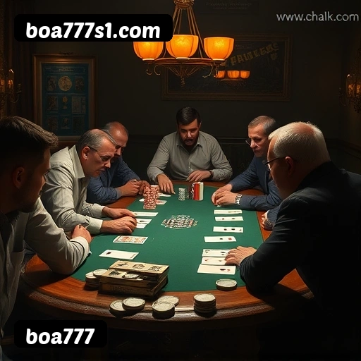 boa777 Fortaleza - Sports Winners