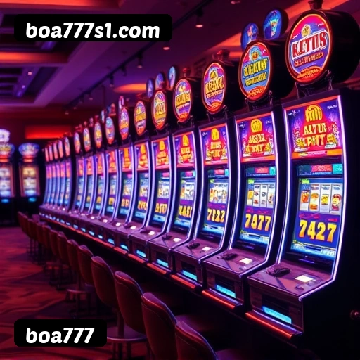 boa777 Curitiba - Hall of Fame