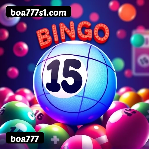 boa777 Brasília - Betting Features